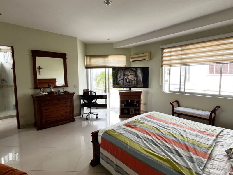 Exclusivo Condominio Campestre Portobello 🌄