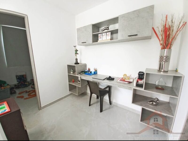 Casa de Lujo en Condominio Campestre