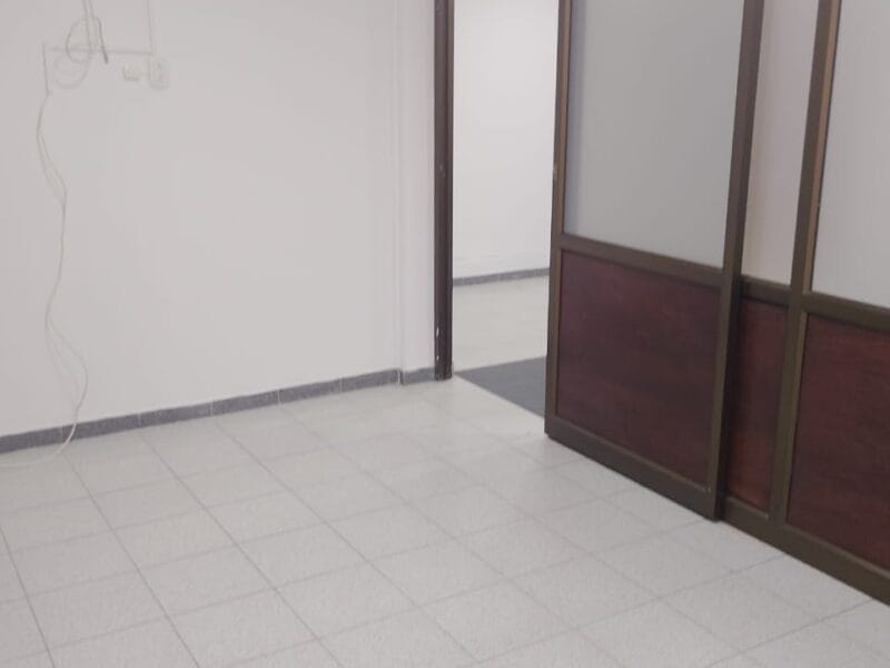 Oficina en Centro de Neiva