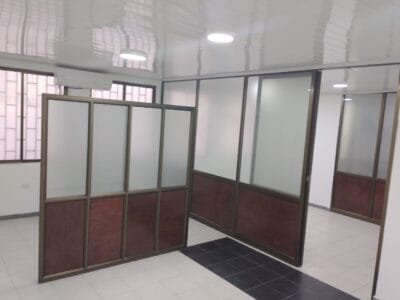 Oficina en Centro de Neiva
