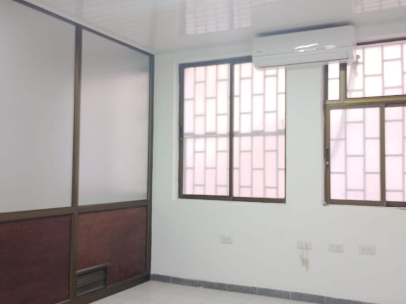 Oficina en Centro de Neiva