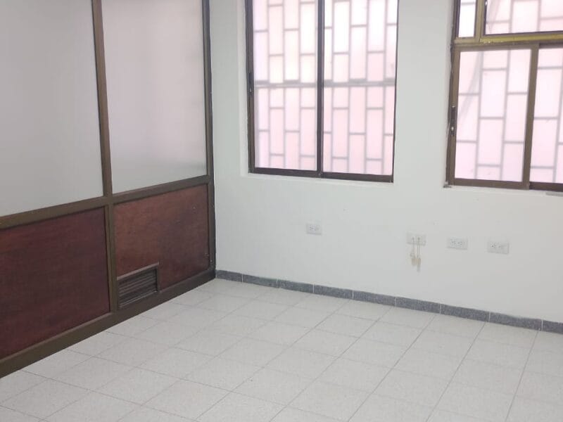 Oficina en Centro de Neiva
