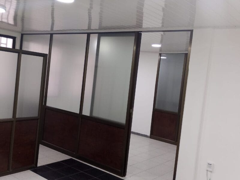 Oficina en Centro de Neiva