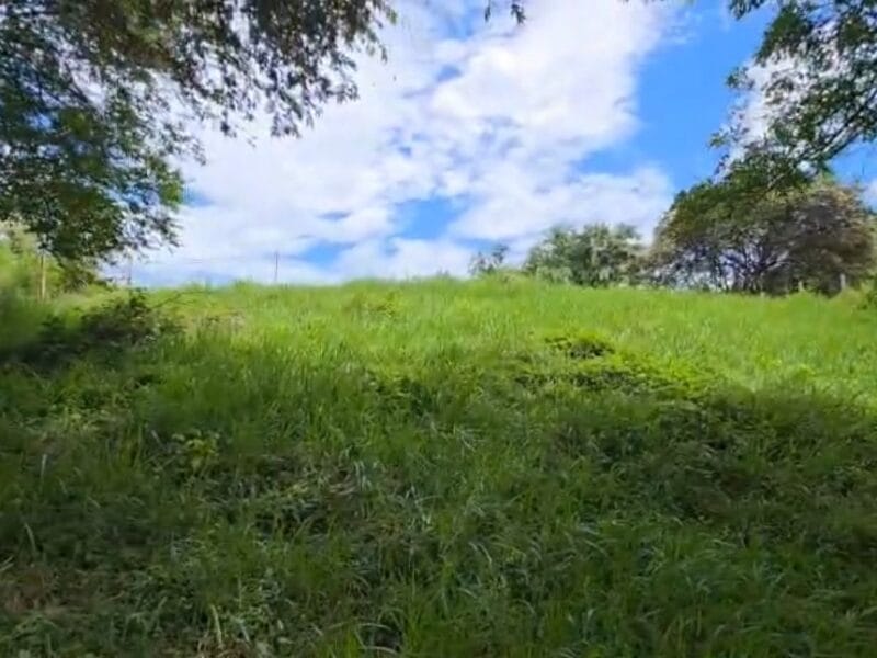 Lotes de 2.000 Mt² Villas del Lago