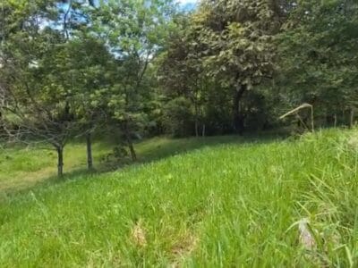 Lotes de 2.000 Mt² Villas del Lago