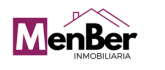MenBer Inmobiliaria