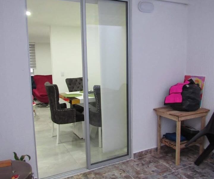 Espectacular Casa en Condominio Arezzo