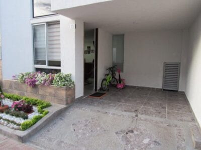Espectacular Casa en Condominio Arezzo