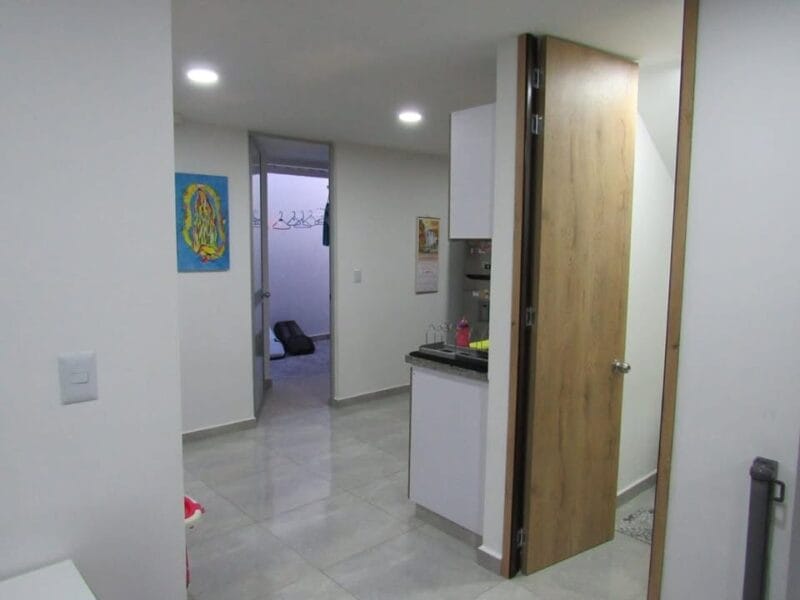 Espectacular Casa en Condominio Arezzo