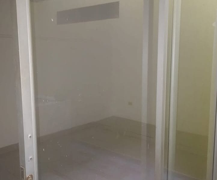 Casa de Un Piso en Virgilio Barco