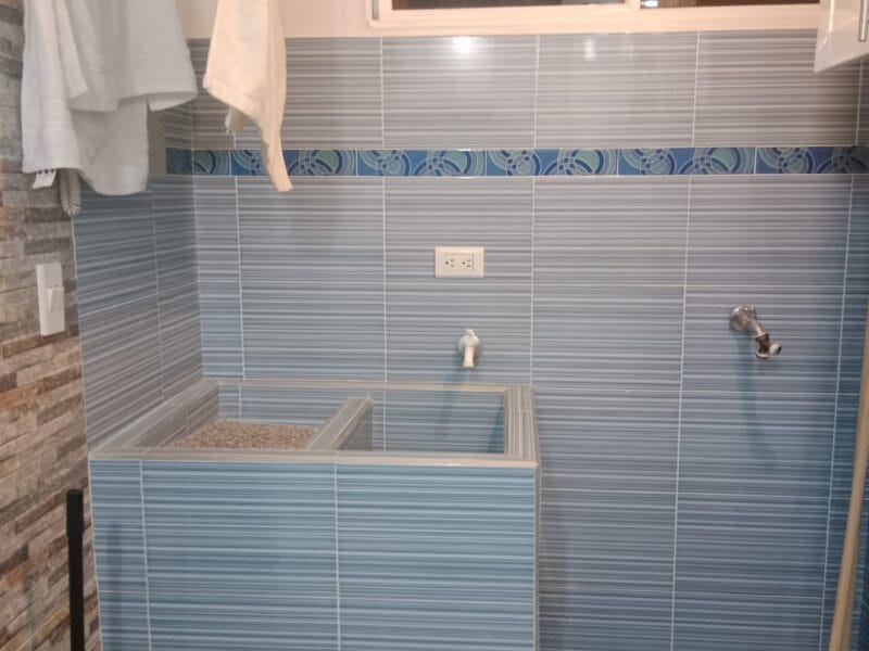 Apartamento Barrio el Tesoro