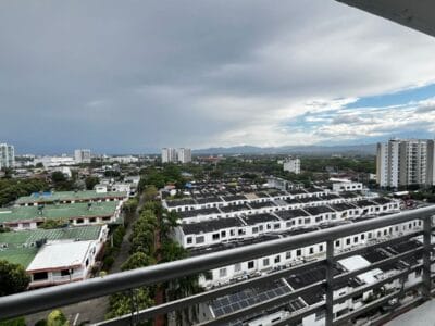 Apartamento en Amaranto Club House