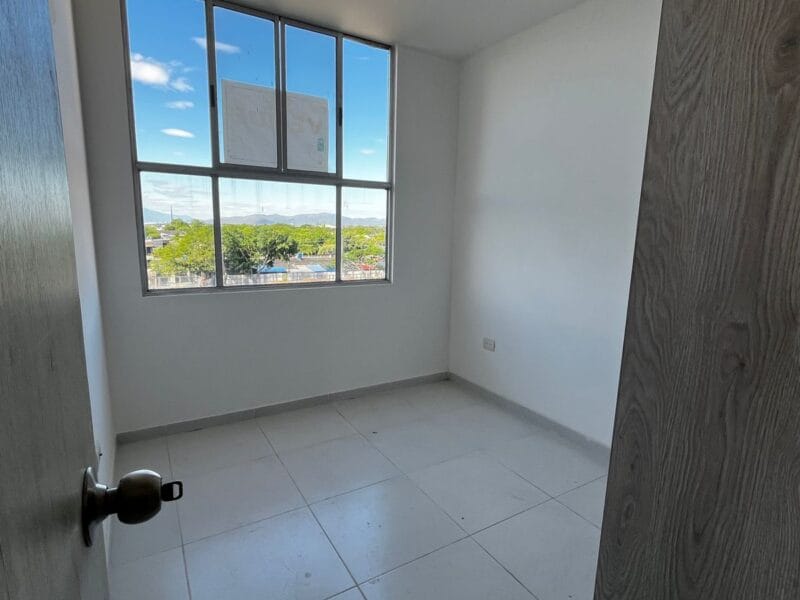 Apartamento Conjunto Hacienda Santa Maria