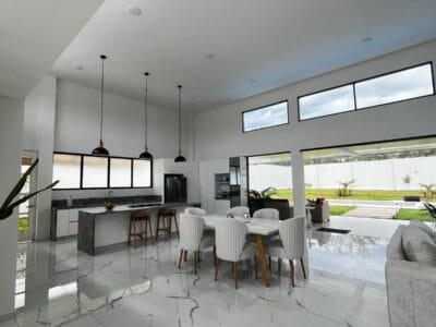 Espectacular Casa Campestre en Rivera