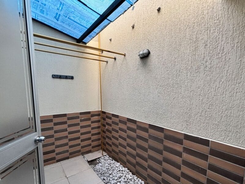 Casa en Condominio al Norte de Neiva