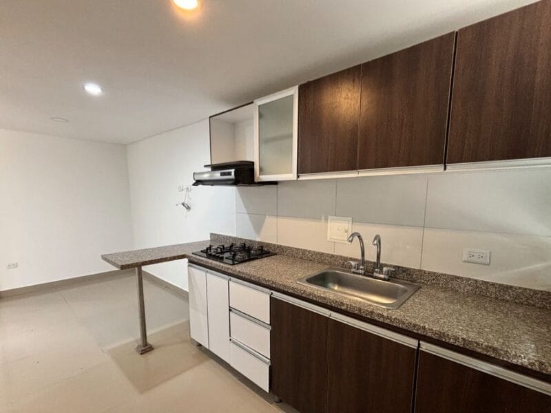 Casa en Condominio al Norte de Neiva