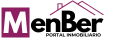 Portal Inmobiliario