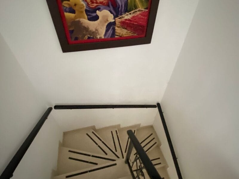 Casa en Conjunto Los Laureles Zona Oriente