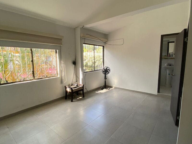 Casa en Conjunto Los Laureles Zona Oriente