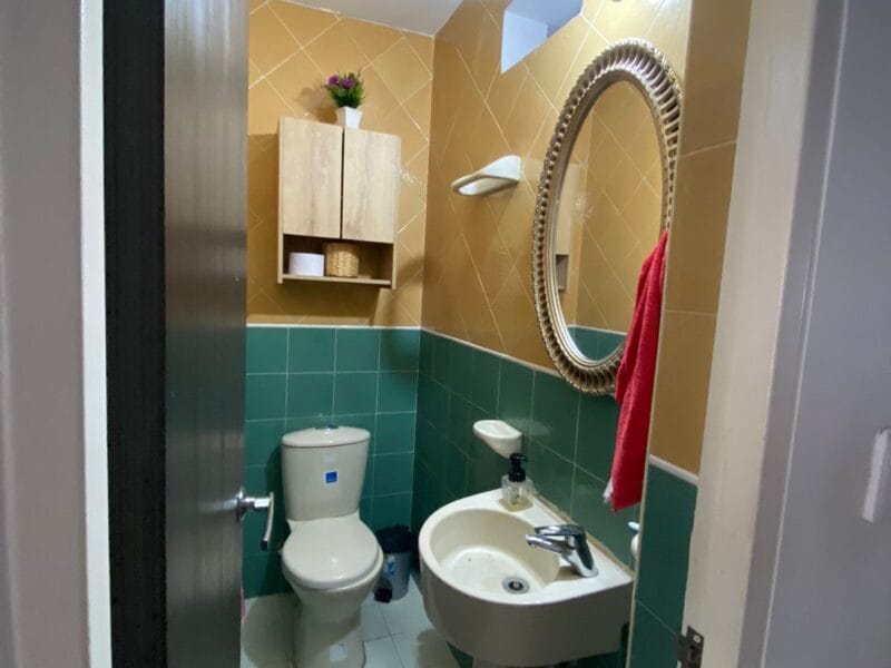 Casa en Conjunto Los Laureles Zona Oriente