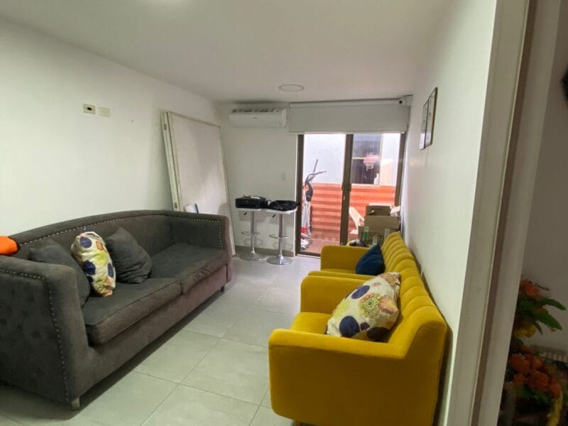 Casa en Conjunto Los Laureles Zona Oriente