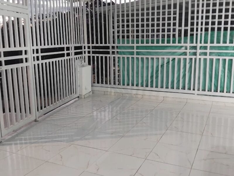 Estrena Casa al Oriente de Neiva