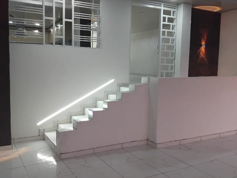 Estrena Casa al Oriente de Neiva