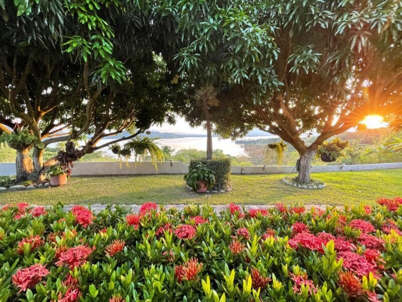 Condominio Villas de Santa Elena