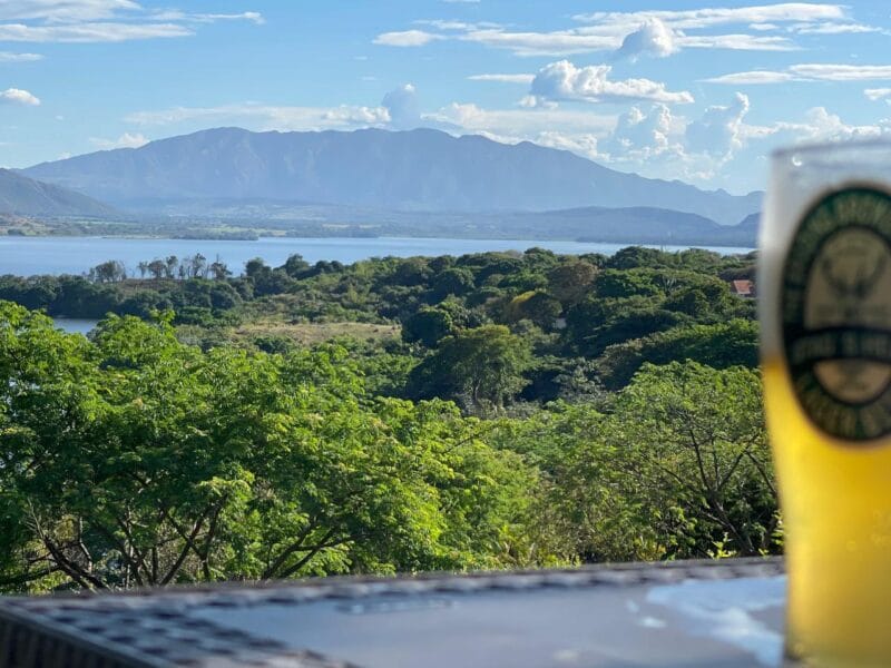 Condominio Villas de Santa Elena